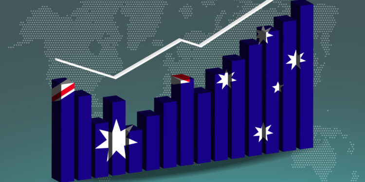 Albanese Government’s Super Backflip Sparks Greens Fury — Could Derail Senate Support