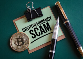 US and UK Target US$15B Crypto Crime Network Tied to Prince Group and Chen Zhi