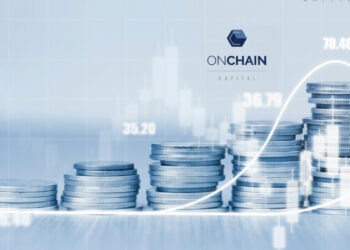 Onchain Capital Could Top $100 Trillion by 2030 as Wall Street Embraces Blockchain, TD Cowen Says