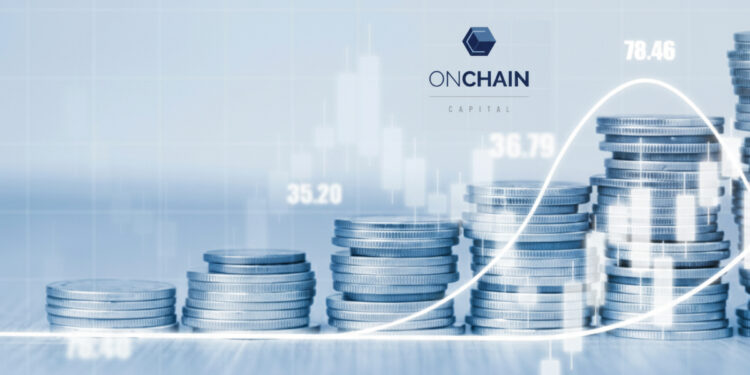 Onchain Capital Could Top $100 Trillion by 2030 as Wall Street Embraces Blockchain, TD Cowen Says