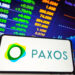 Paxos Mints and Burns $300 Trillion in PayPal USD Within Minutes, Leaving Crypto Users Stunned