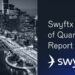 Swyftx Releases Q3 2025 Industry Report Highlighting Key Events and Leading Market Narratives