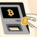Australia Targets Crypto ATMs in New Crackdown on Money Laundering and Scams