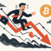 Bitcoin Slides to $108k Amid Market Fear – What’s Behind the Drop and Is it Time to Buy?