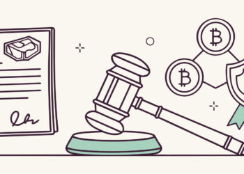 Florida Bill Proposes Bitcoin Investments for State and Pension Funds