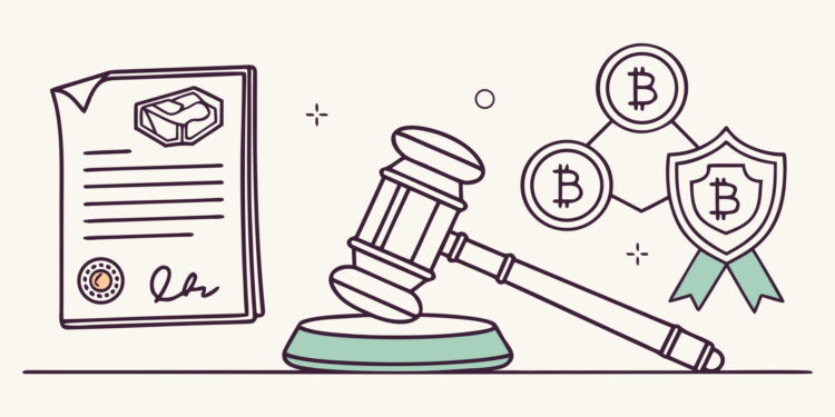 Florida Bill Proposes Bitcoin Investments for State and Pension Funds