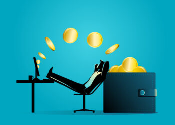 Crypto Selloff Driven by Native Investors, Not ETFs or Institutions, Says JPMorgan