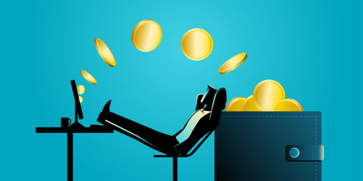 Crypto Selloff Driven by Native Investors, Not ETFs or Institutions, Says JPMorgan