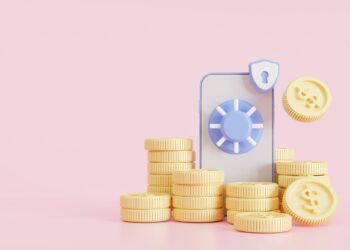 Is There Space for Privacy Coins?