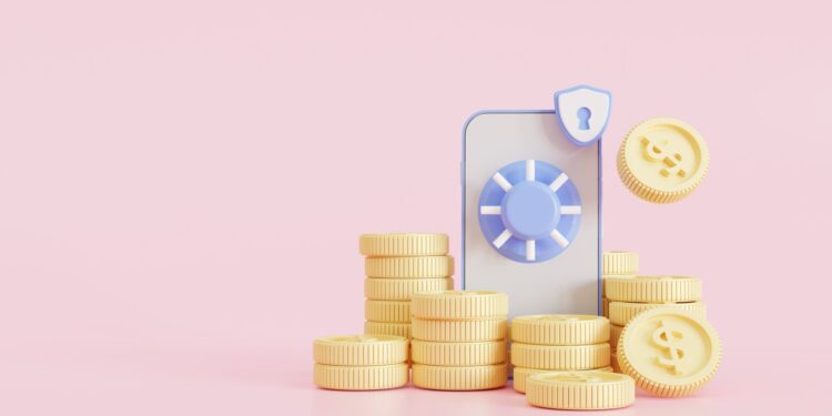 Is There Space for Privacy Coins?