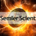 Semler Scientific Shareholder Sues to Block Merger With Vivek Ramaswamy’s Bitcoin Firm Strive