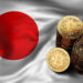 Japan May Let Banks Hold Bitcoin in Landmark Financial Reform