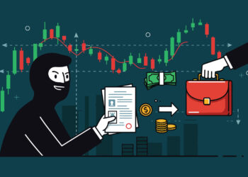 Astra Nova Blames Market Maker Breach for $10M RVV Token Dump