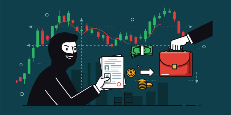 Astra Nova Blames Market Maker Breach for $10M RVV Token Dump