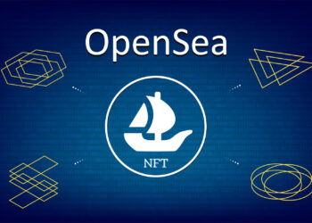 OpenSea to Launch SEA Token in Early 2026 Amid Shift to Multi-Chain Trading