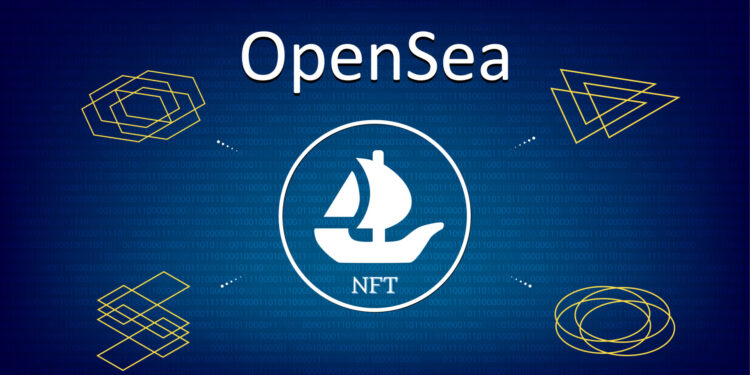 OpenSea to Launch SEA Token in Early 2026 Amid Shift to Multi-Chain Trading