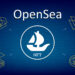 OpenSea to Launch SEA Token in Early 2026 Amid Shift to Multi-Chain Trading