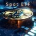 U.S. Spot Bitcoin ETFs Lose $1.2B in Weekly Outflows as Investor Sentiment Cools