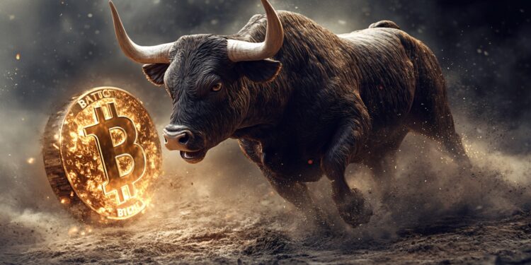 Institutional Investors Stay Bullish on Bitcoin Heading Into 2026, Coinbase Finds