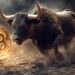 Institutional Investors Stay Bullish on Bitcoin Heading Into 2026, Coinbase Finds
