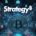 Strategy Boosts Bitcoin Holdings with $18.8M Purchase, Extends Lead as Top Corporate Holder