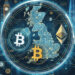 UK Retail Investors Gain Access to Bitcoin and Ethereum ETPs as FCA Lifts Ban