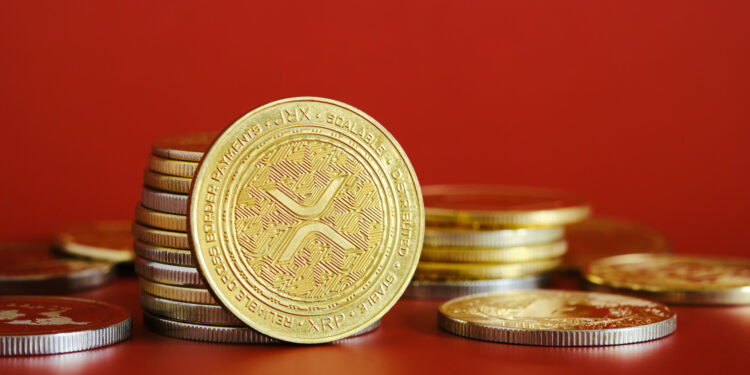 Evernorth to Go Public in $1B SPAC Deal