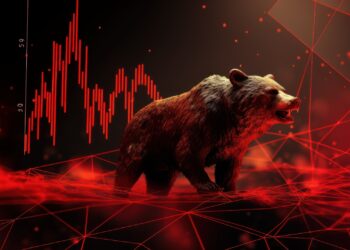 Willy Woo Warns Next Crypto Bear Market Could Be the Harshest Yet