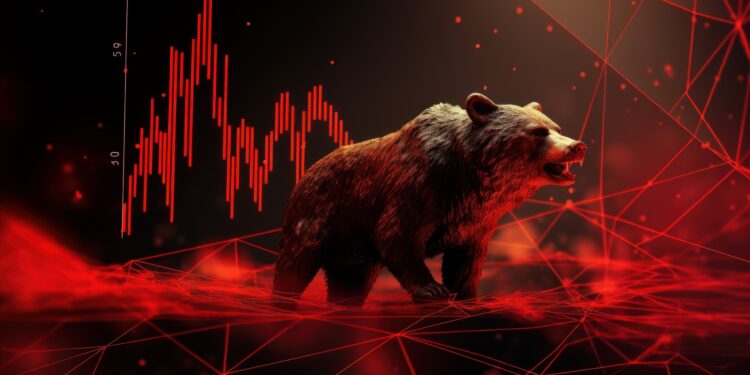 Willy Woo Warns Next Crypto Bear Market Could Be the Harshest Yet