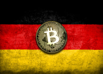 Aifinyo Aims to Become Germany’s First Pure Bitcoin Treasury with 10,000 BTC Target