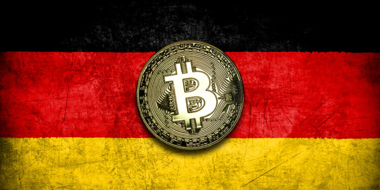 Aifinyo Aims to Become Germany’s First Pure Bitcoin Treasury with 10,000 BTC Target