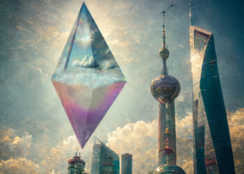 Ex-Geth Lead Accuses Ethereum Foundation of Inner Circle Control, Questions Vitalik’s Influence