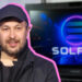 Solana’s Anatoly Yakovenko Unveils “Percolator,” a High-Speed Onchain Perps DEX
