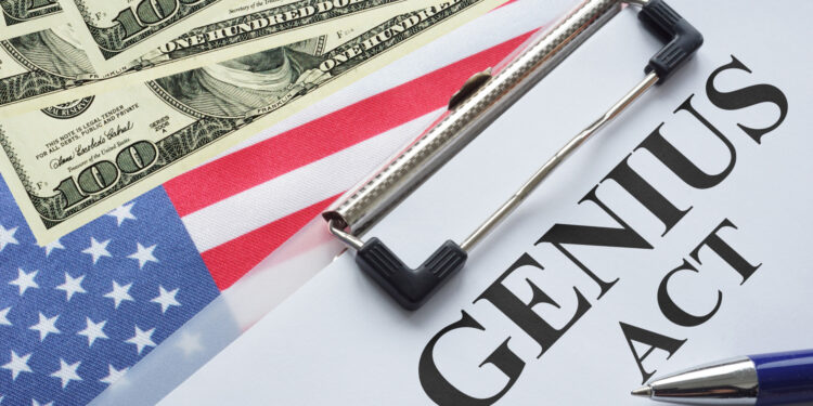 Sen. Warren Slams ‘Light-Touch’ Crypto Law, Urges Treasury to Rein In Stablecoin Risks