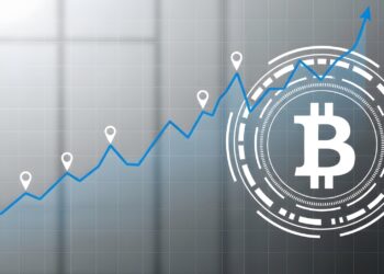 Bitcoin Rallies Past $118k Mark, is it Time for Uptober?