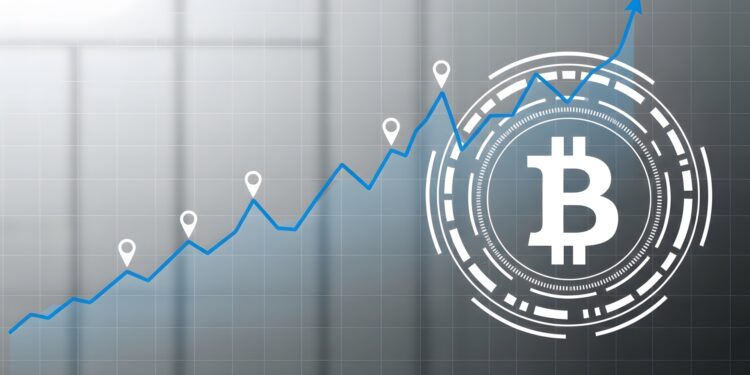 Bitcoin Rallies Past $118k Mark, is it Time for Uptober?