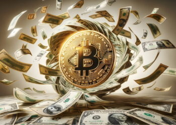 U.S. Government Shutdown Freezes Crypto ETF Approvals at SEC