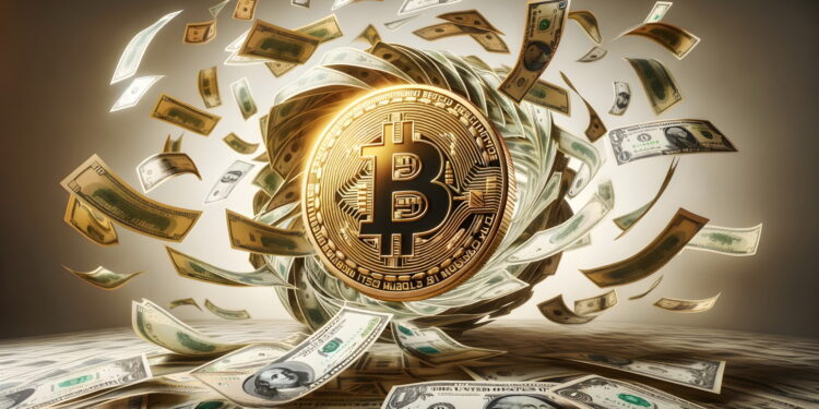 U.S. Government Shutdown Freezes Crypto ETF Approvals at SEC