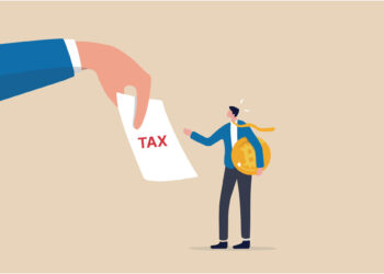 US Treasury Exempts Crypto From Unrealised Gains Tax in Major Industry Win