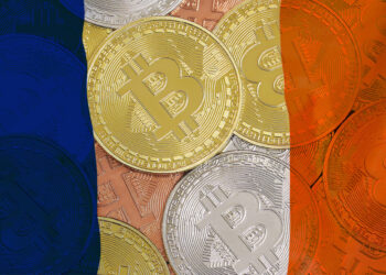 Arthur Hayes Warns Banque de France’s €7.7B Loss Could Trigger Money Printing and Boost Bitcoin