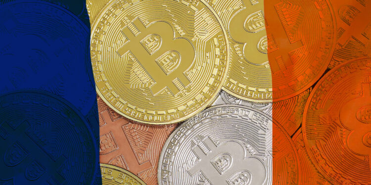 Arthur Hayes Warns Banque de France’s €7.7B Loss Could Trigger Money Printing and Boost Bitcoin