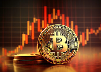 Asian and Australian Exchanges Push Back on Corporate Bitcoin Treasuries