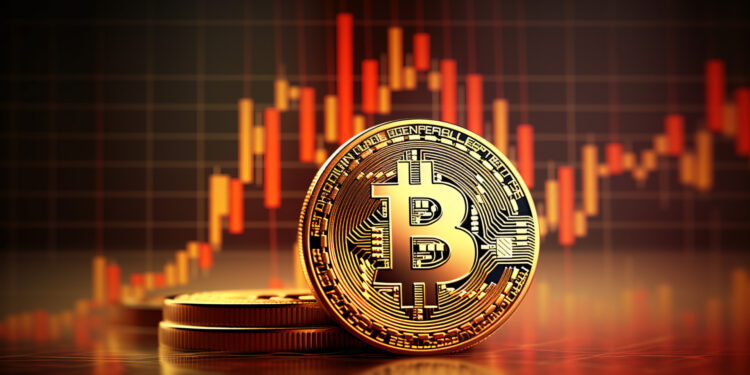 Asian and Australian Exchanges Push Back on Corporate Bitcoin Treasuries