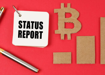 Bitcoin Enters a Cautious Holding Pattern amid Fading Momentum