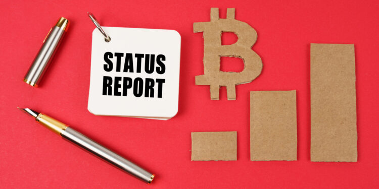 Bitcoin Enters a Cautious Holding Pattern amid Fading Momentum