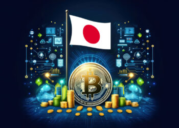 Arthur Hayes Says Japan’s Stimulus Could Send Bitcoin to $1 Million