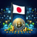 Arthur Hayes Says Japan’s Stimulus Could Send Bitcoin to $1 Million