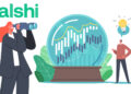 Kalshi Eyes $12 Billion Valuation as Investor Frenzy Sweeps Prediction Markets