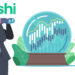 Kalshi Eyes $12 Billion Valuation as Investor Frenzy Sweeps Prediction Markets