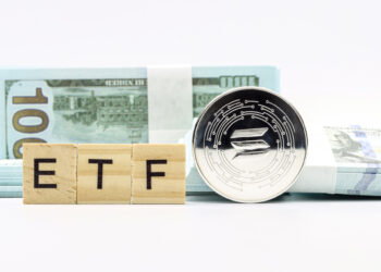 Hong Kong Green-Lights Asia’s First Spot Solana ETF Ahead of The Pack